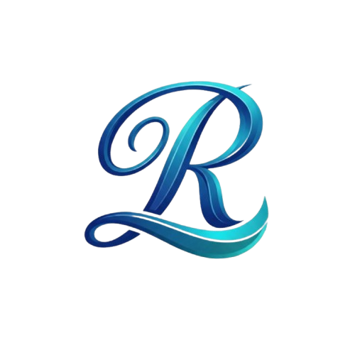 Rhythmax logo